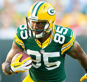 greg-jennings.jpg